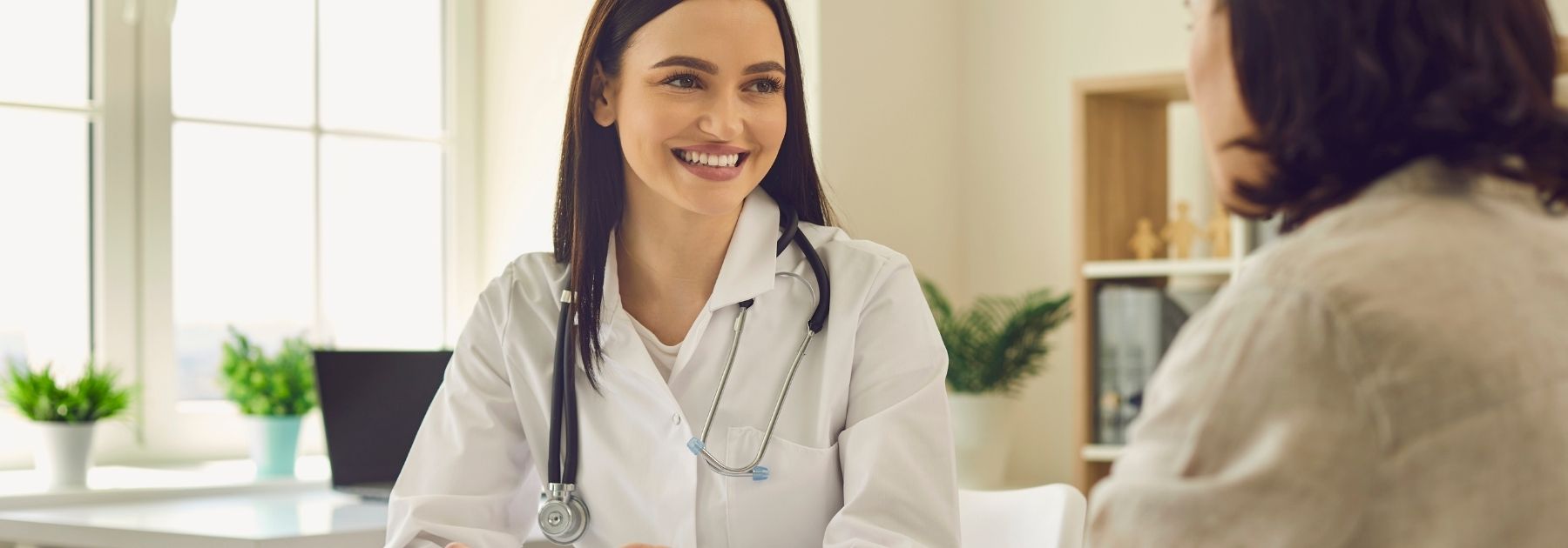 private blood tests cheltenham