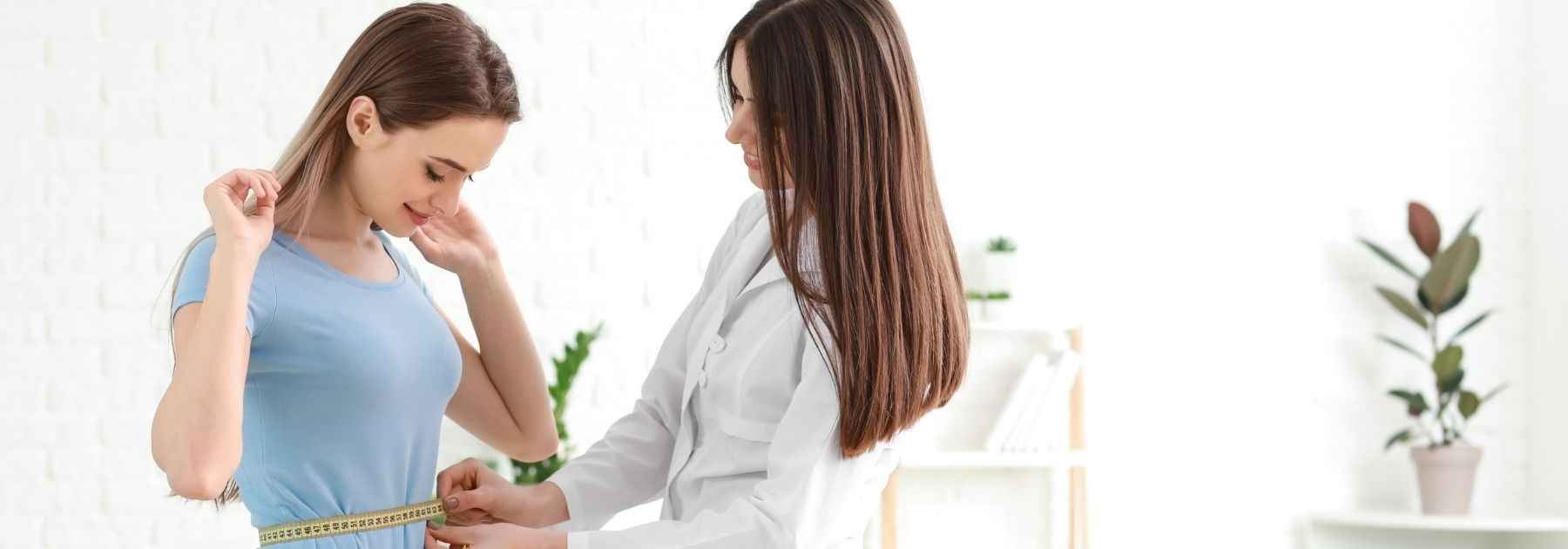 weight loss clinic cheltenham