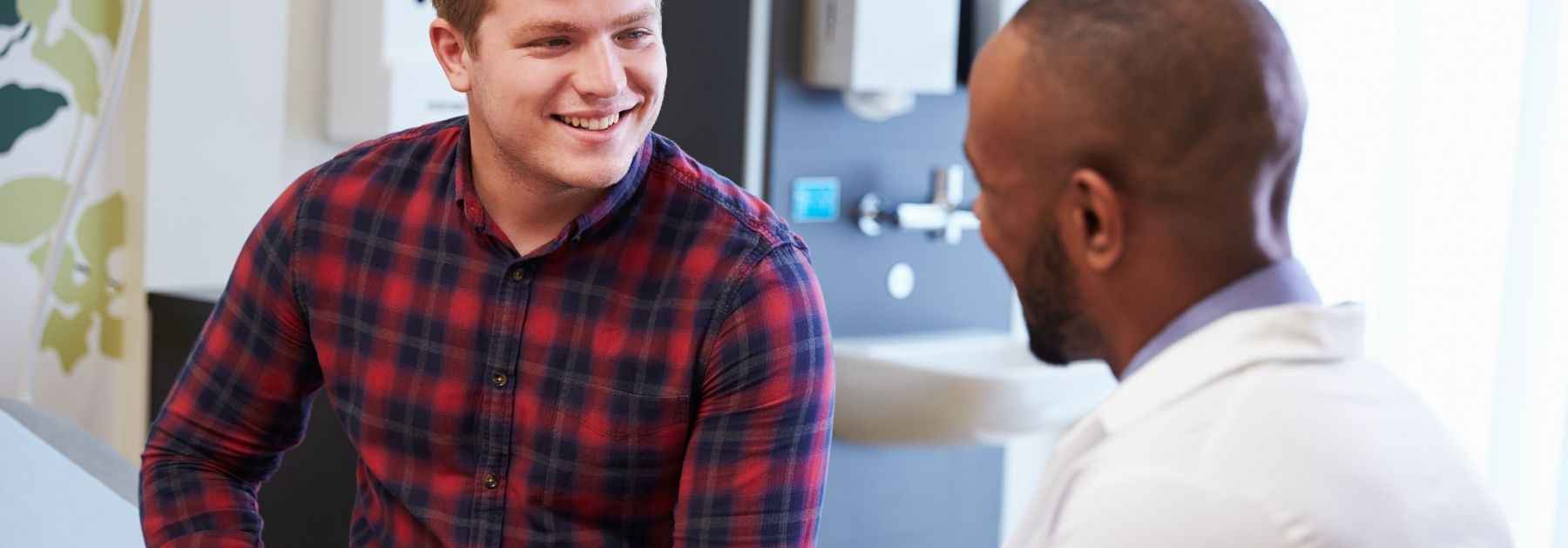 men's health clinic cheltenham