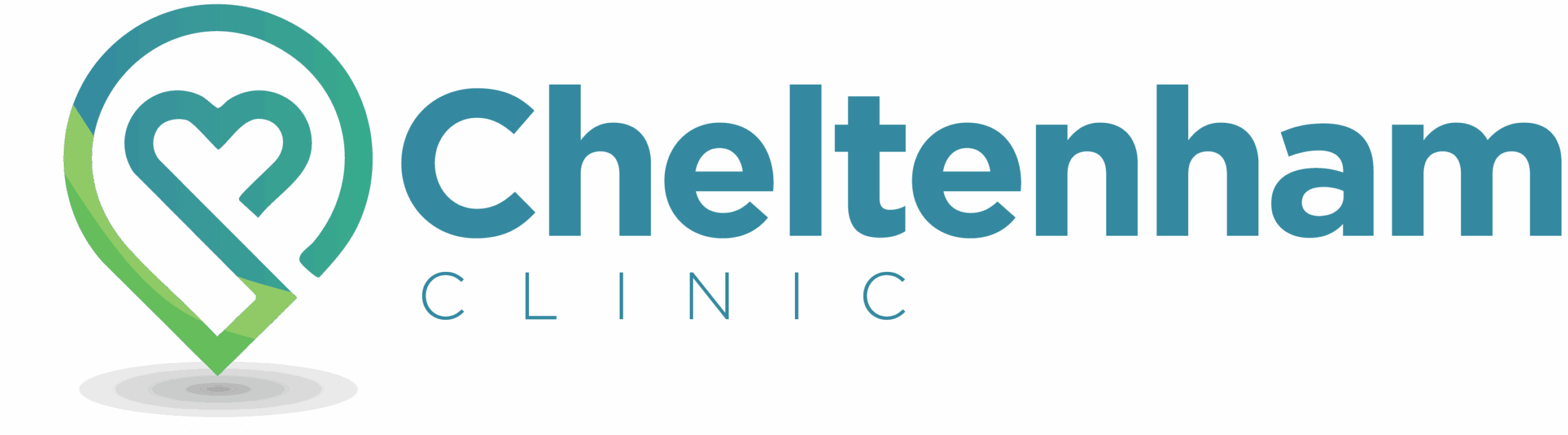 Cheltenham Clinic
