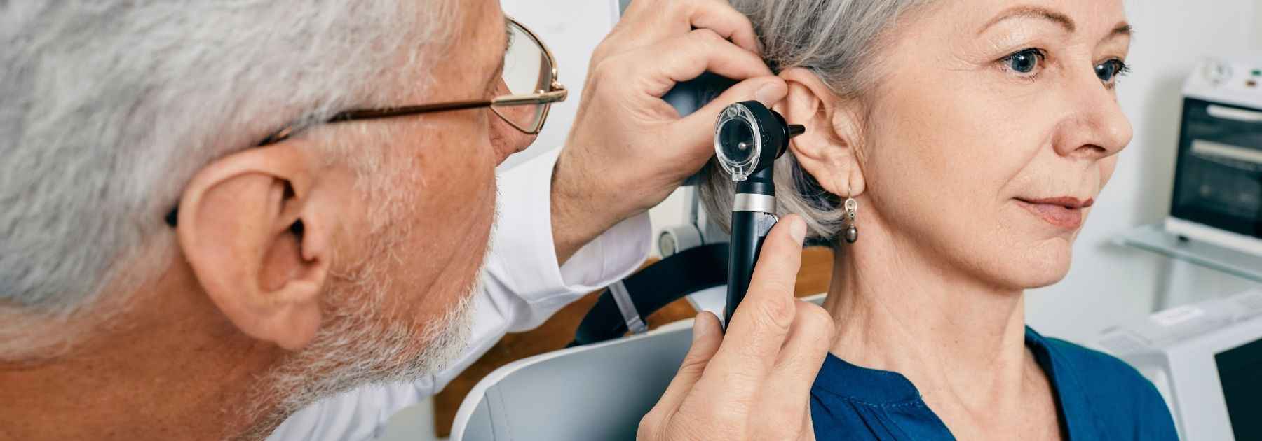 ear health clinic cheltenham